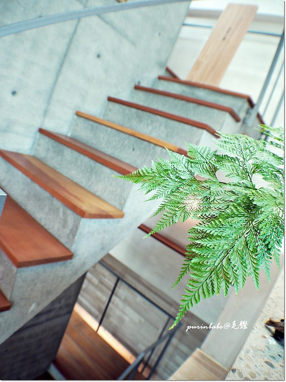 19禁上三樓 19禁上三樓