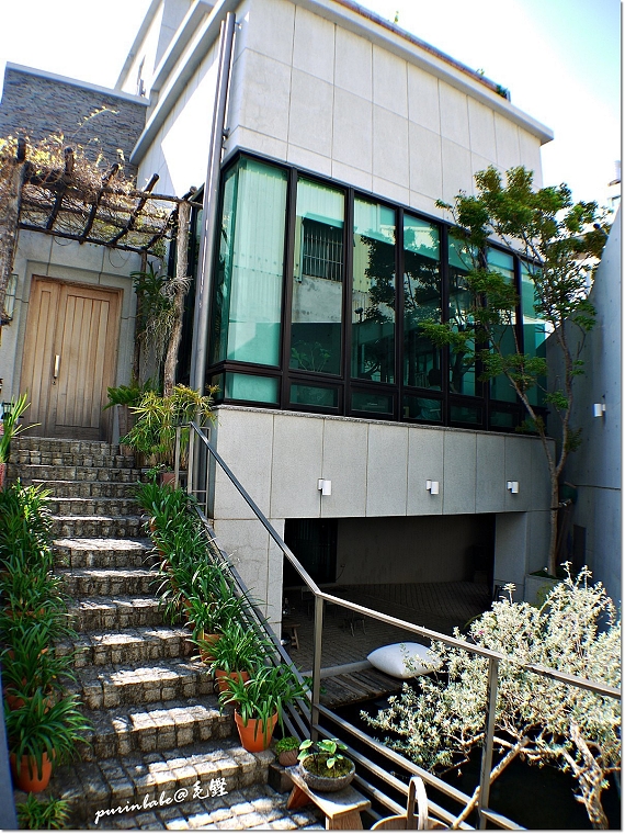 6毛鏗外觀 6毛鏗外觀