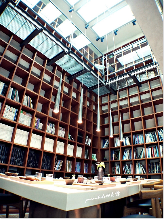 17書牆區1 17書牆區1