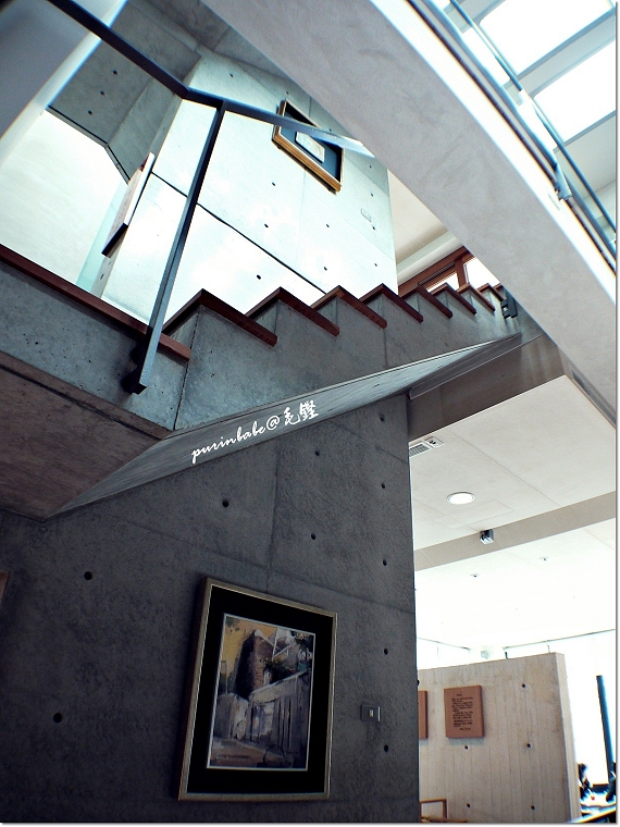 20仰望三樓 20仰望三樓