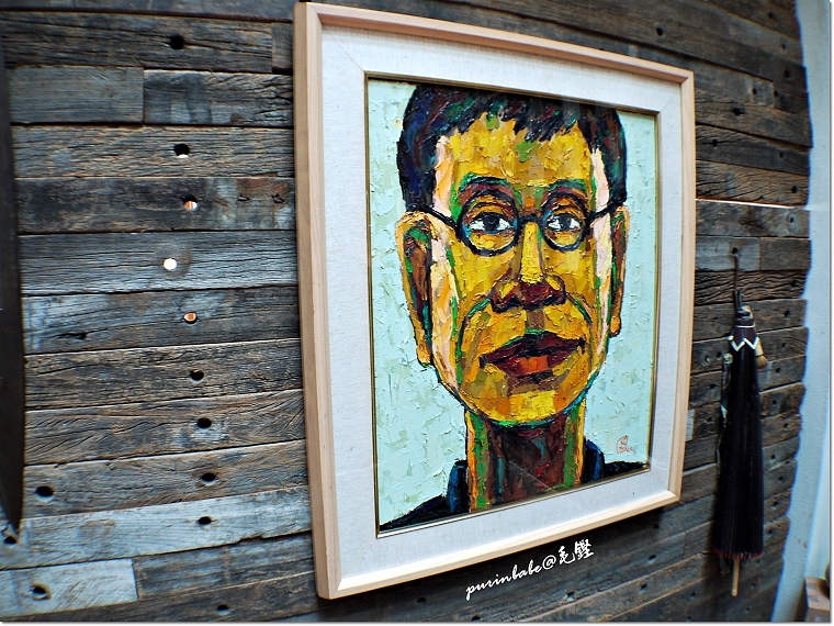 18毛畫像1 18毛畫像1