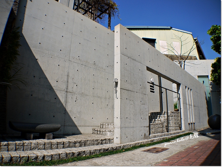 3清水模 3清水模