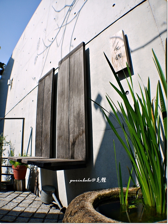 4牆上座位 4牆上座位