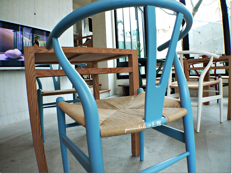 11我的座位 11我的座位