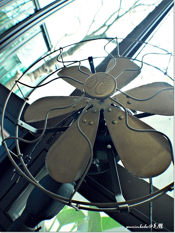 13骨董扇 13骨董扇