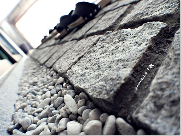 24換木屐 24換木屐