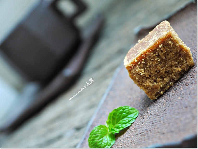 40手工黑糖 40手工黑糖