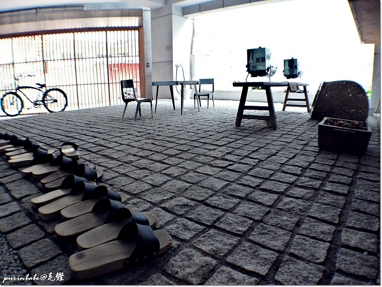 23一樓外側 23一樓外側