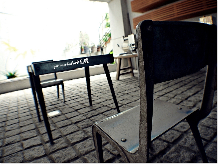 27小椅子 27小椅子