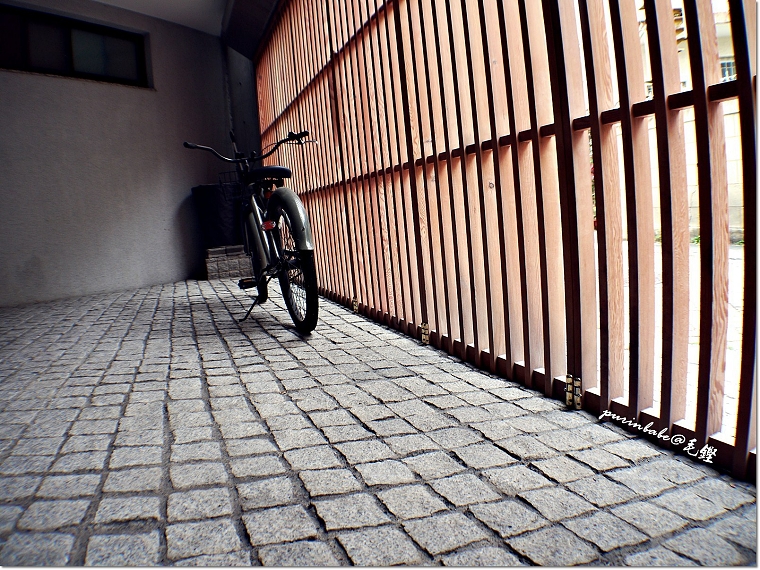 25腳踏車 25腳踏車