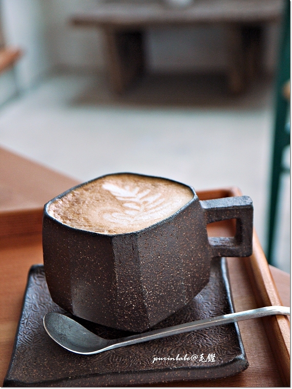 39卡布奇諾 39卡布奇諾