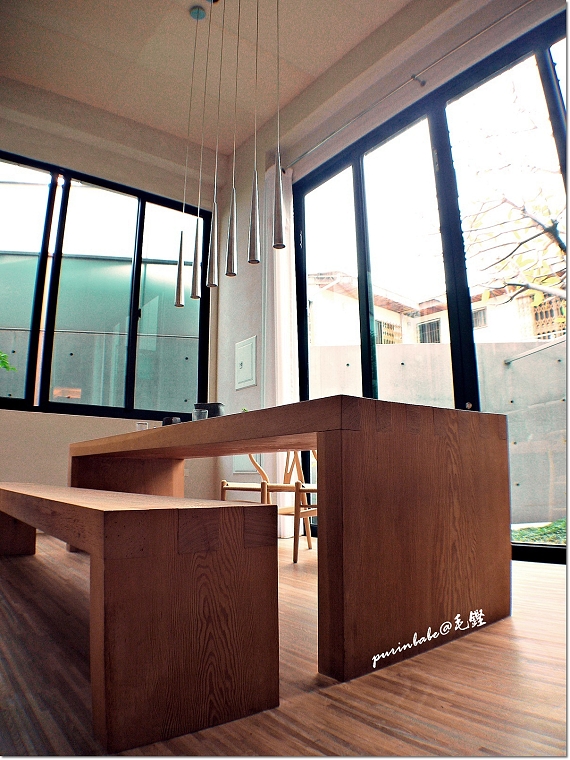 42吧檯前1 42吧檯前1