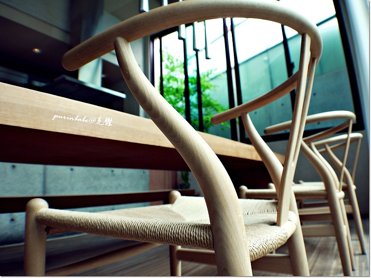 43吧台前2 43吧台前2