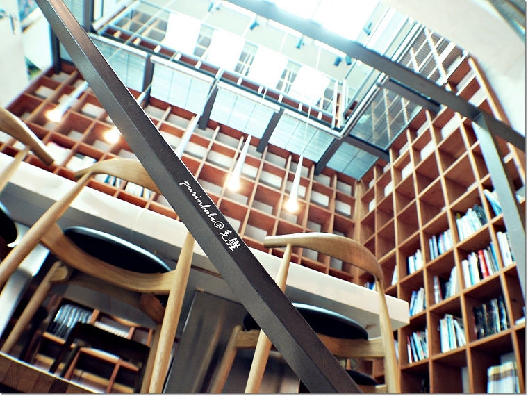 45書牆區3 45書牆區3