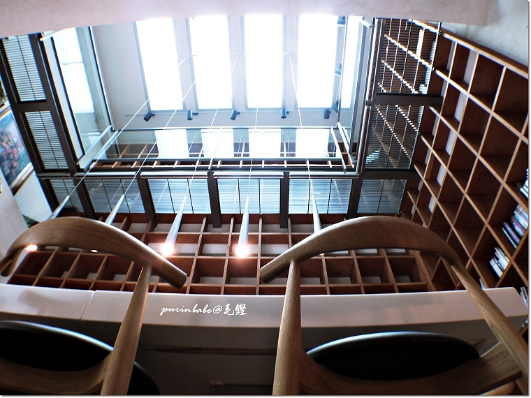 44書牆區2 44書牆區2