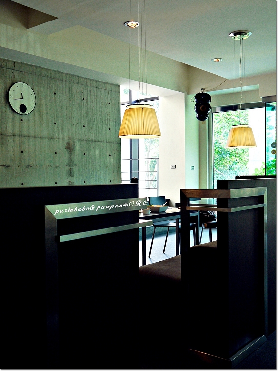 7入門處座位 7入門處座位