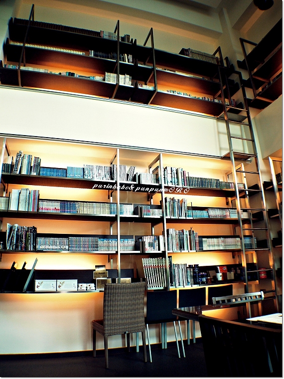 1版頭照 1版頭照