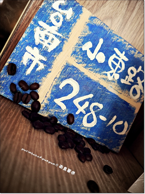 1版頭照 1版頭照