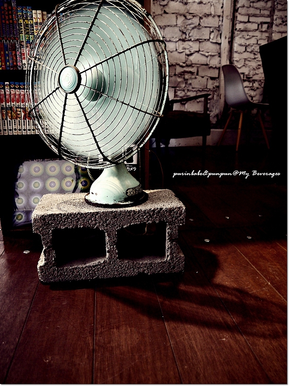 19老電扇 19老電扇