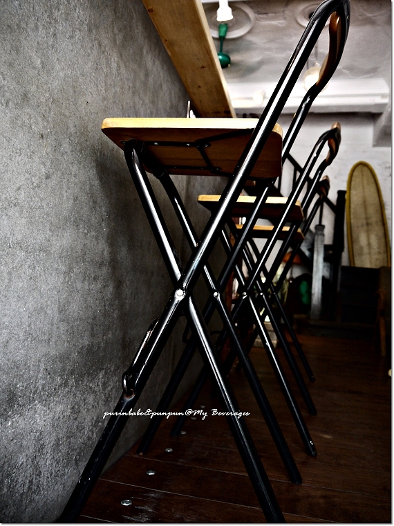 7吧台椅 7吧台椅