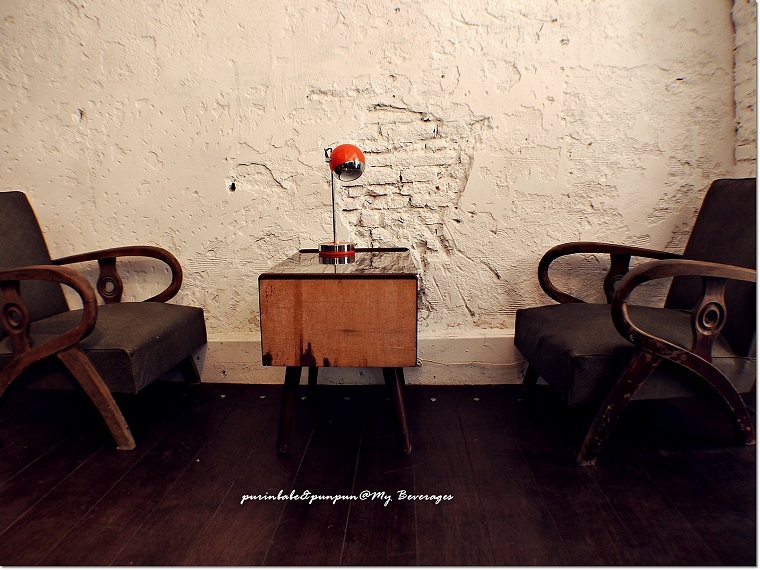 8我們的座位 8我們的座位