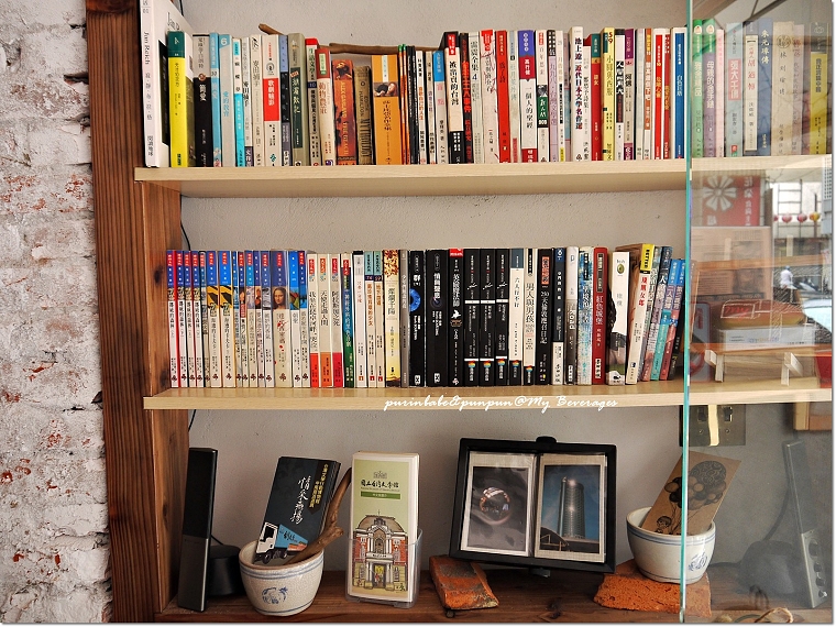 4入門處1 4入門處1