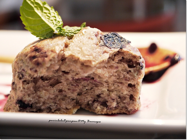 34司康斷面 34司康斷面