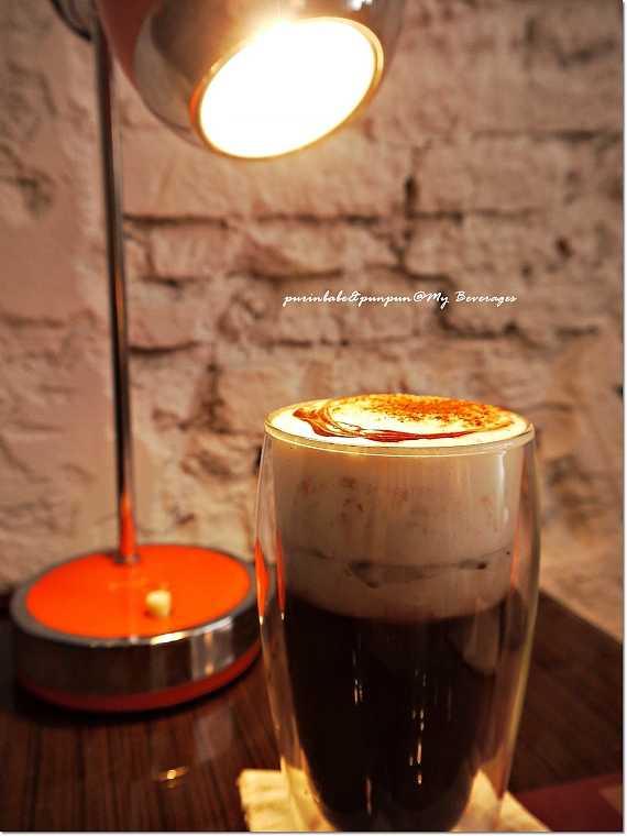 30泡泡可可 30泡泡可可