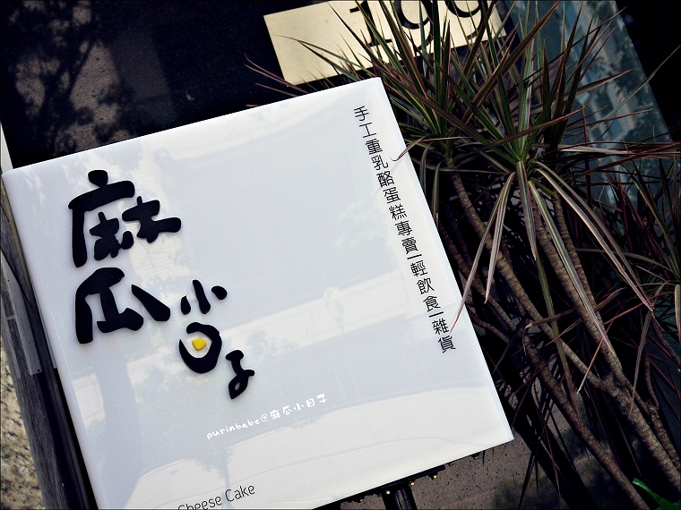 1版頭照 1版頭照