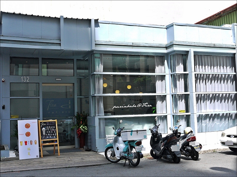 3店外觀 3店外觀
