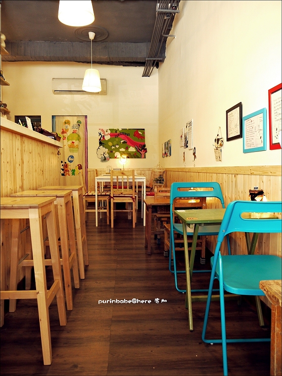 6店全景1 6店全景1