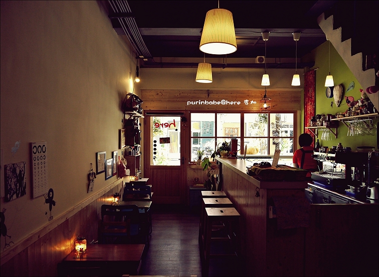 7店全景2 7店全景2