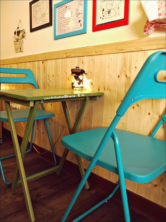 9彩色椅 9彩色椅