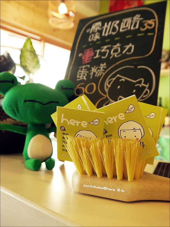 12木刷名片架 12木刷名片架