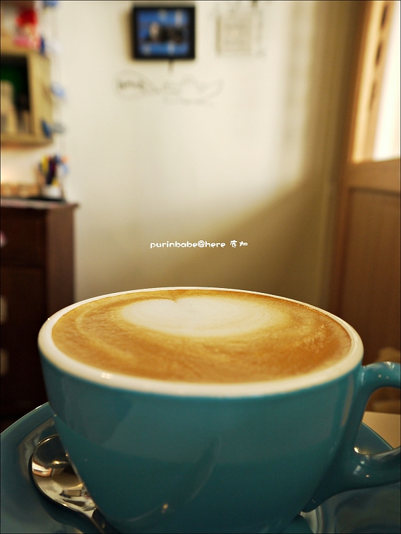 31卡布奇 31卡布奇