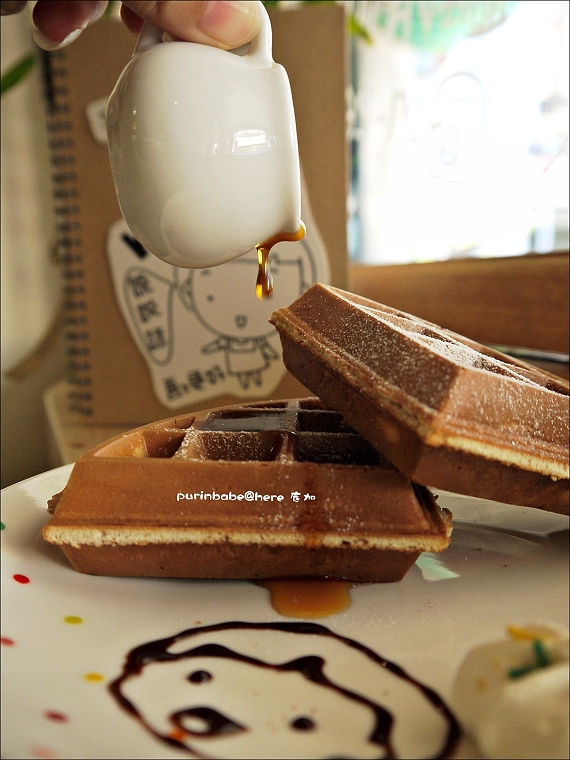 37焦糖糖 37焦糖糖