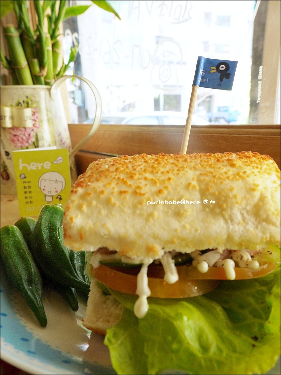 32青乾酪三明治1 32青乾酪三明治1