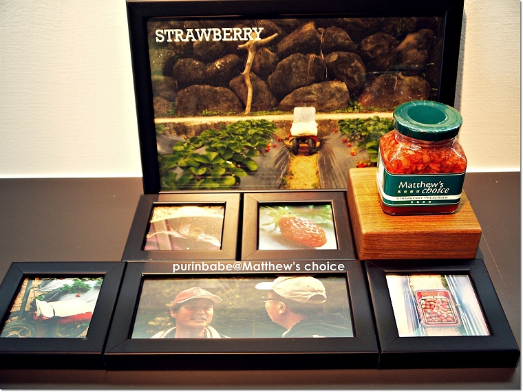 13草莓達人賴少興先生