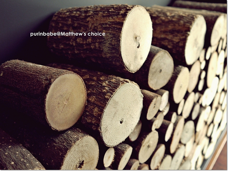 7展示區4 7展示區4