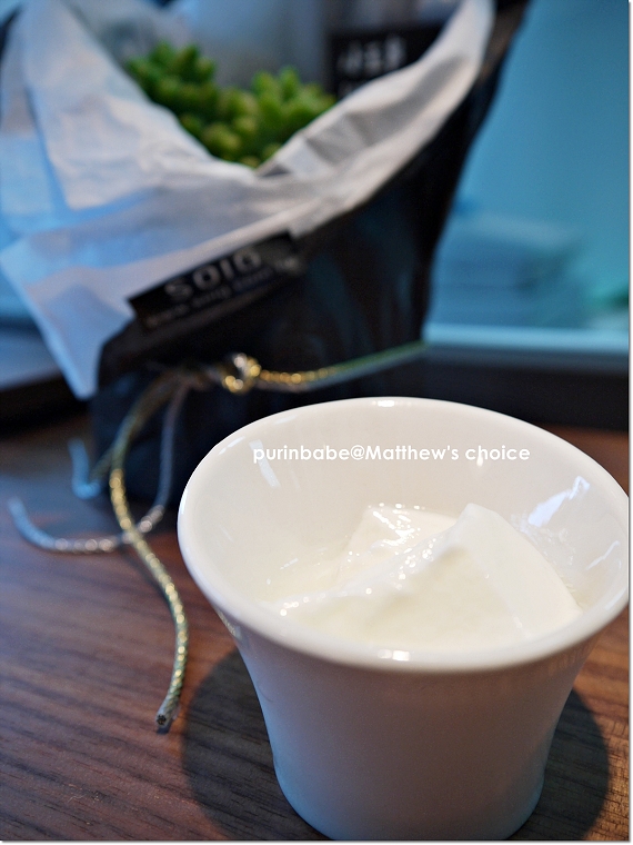 18原味無糖優格