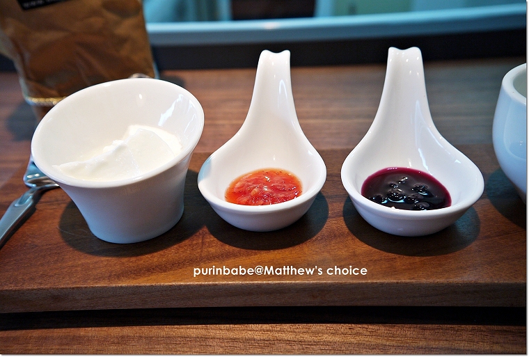 19草莓與藍莓果漿