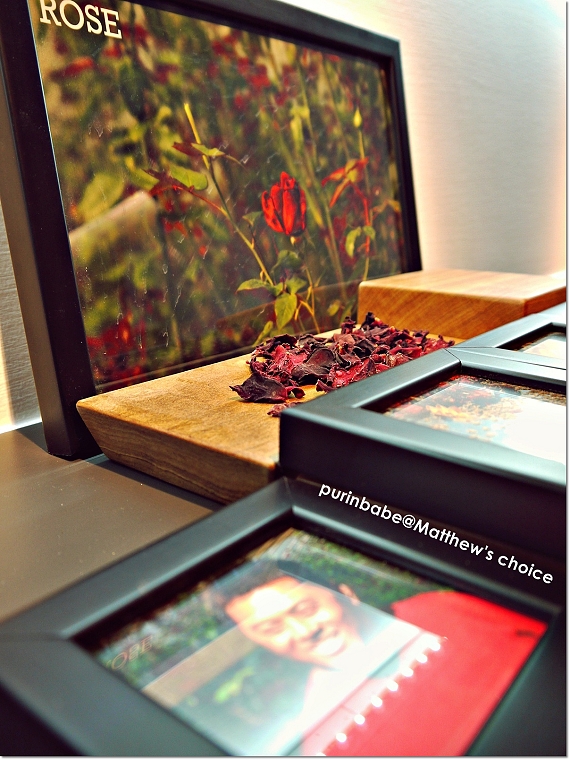 14玫瑰達人章斯廣夫婦