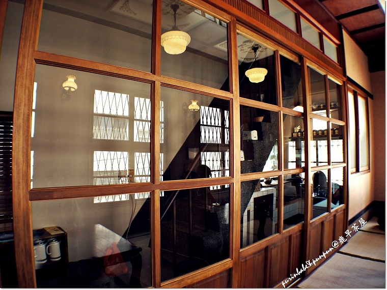 16和室玻璃 16和室玻璃