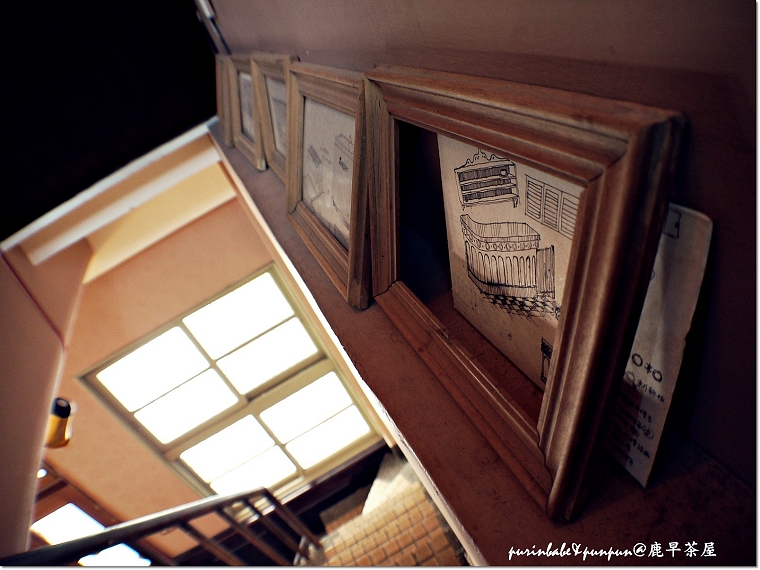 13鹿早設計圖 13鹿早設計圖