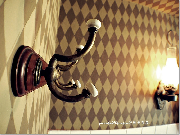 10吊衣架 10吊衣架