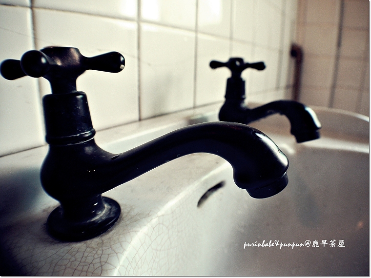 9水龍頭 9水龍頭