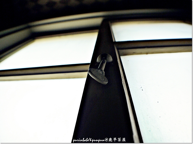 11木窗拴子 11木窗拴子