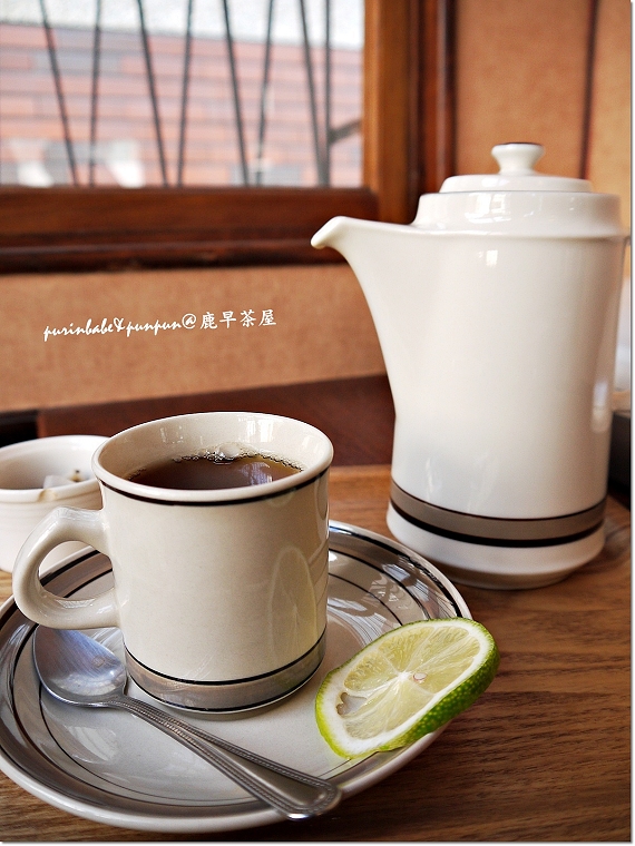 27婚禮紅茶 27婚禮紅茶