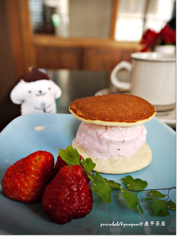 29銅鑼燒 29銅鑼燒