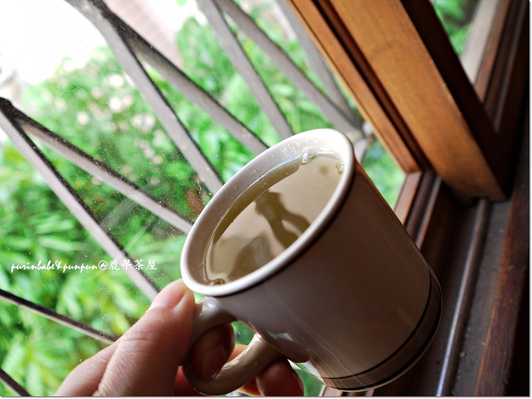 28靜岡煎茶 28靜岡煎茶